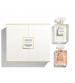 Chanel Coco Mademoiselle Eau De Perfume & Body Oil Gift Set